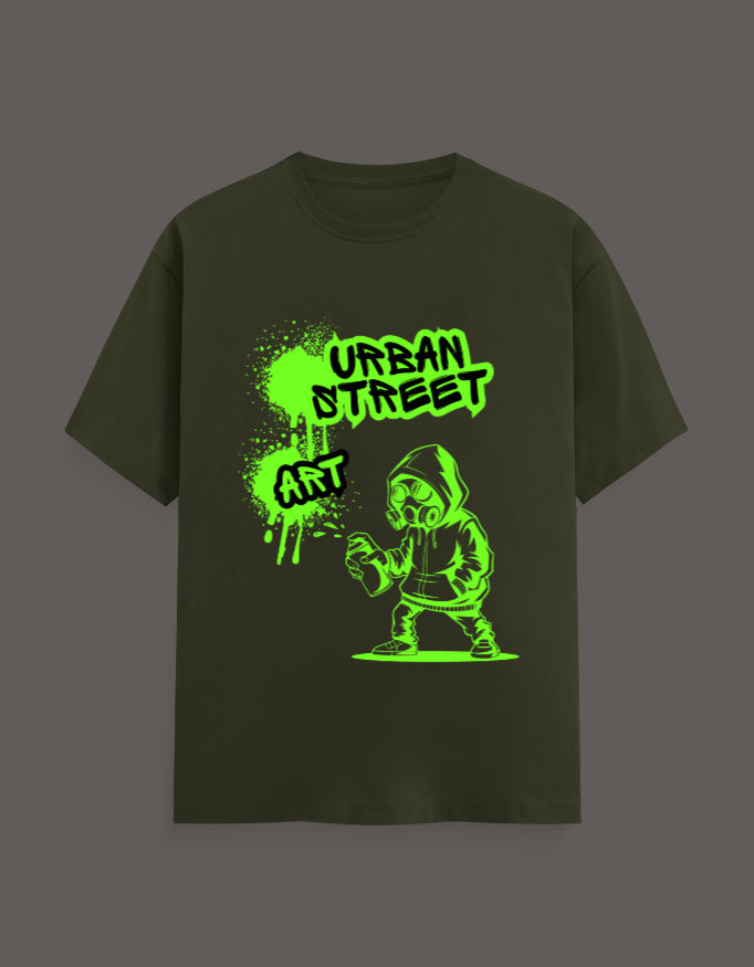 Color_OliveGreen