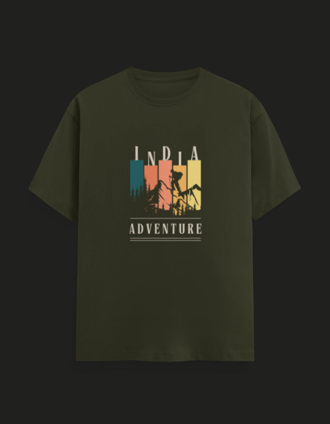 Color_OliveGreen