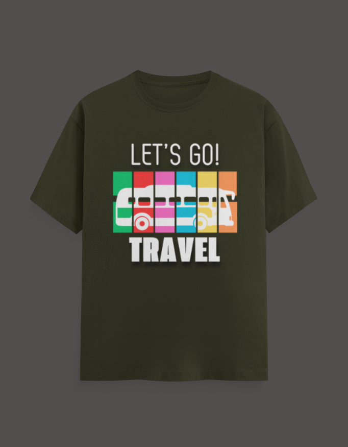 Color_OliveGreen