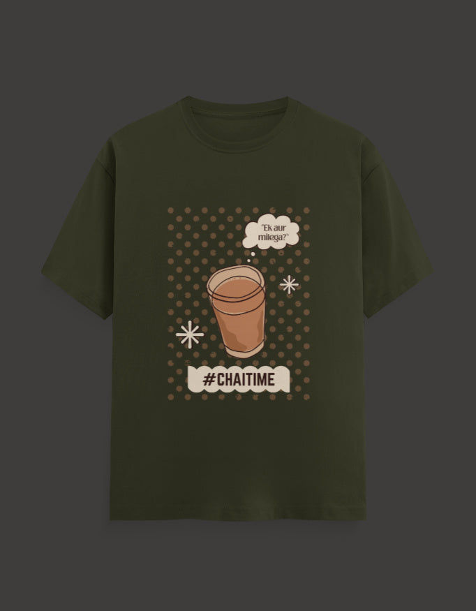Color_OliveGreen