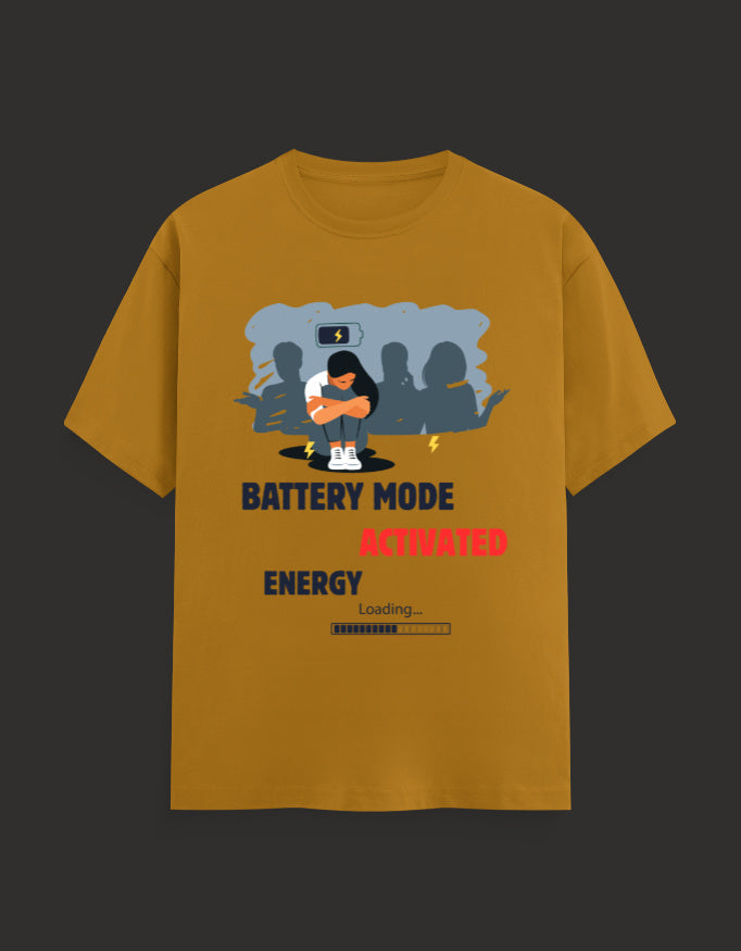 Color_MustardYellow