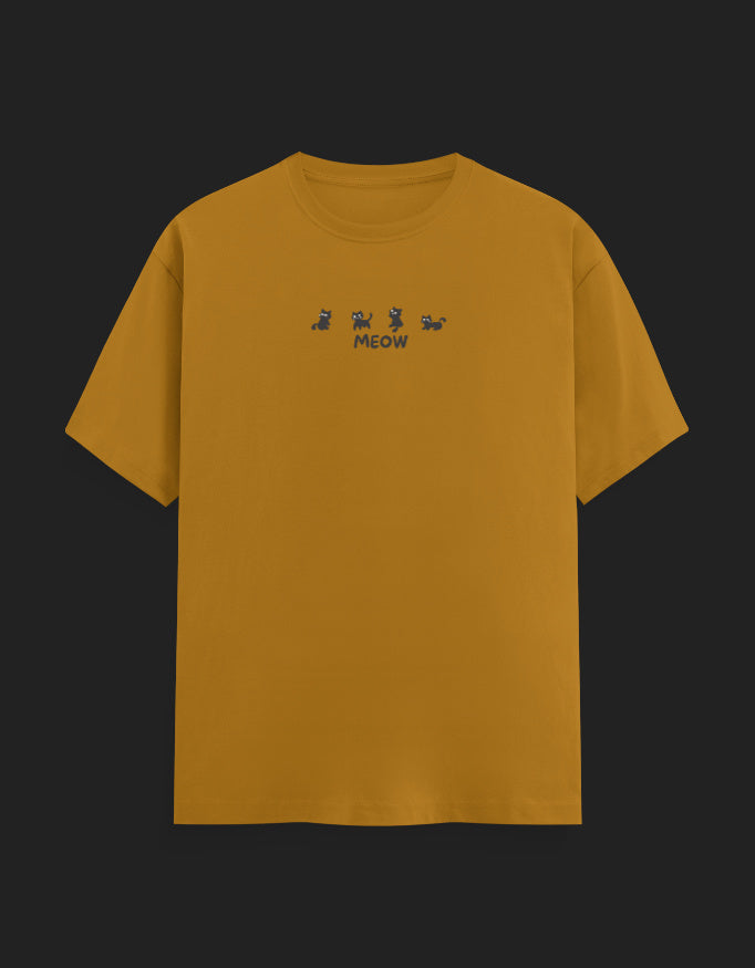Color_MustardYellow