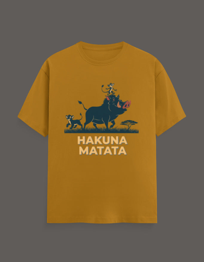 Color_MustardYellow
