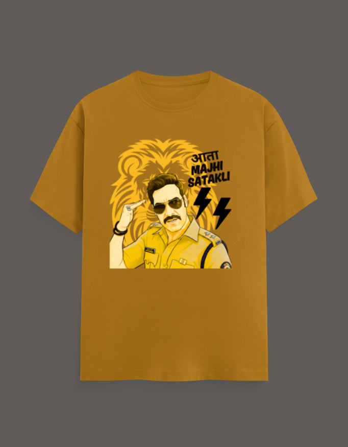 Color_MustardYellow