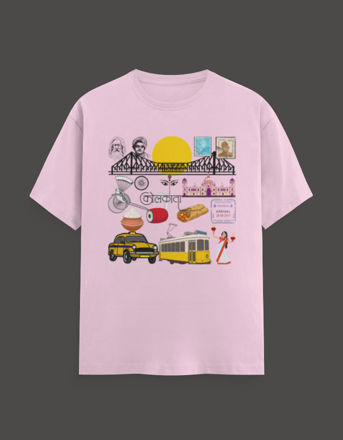 Color_LightBabyPink