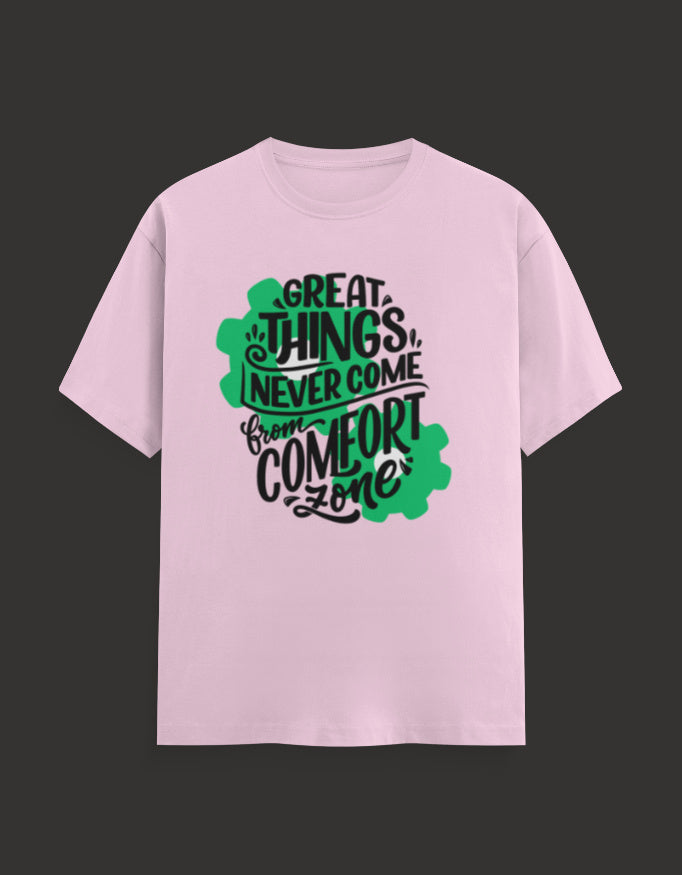 Color_LightBabyPink