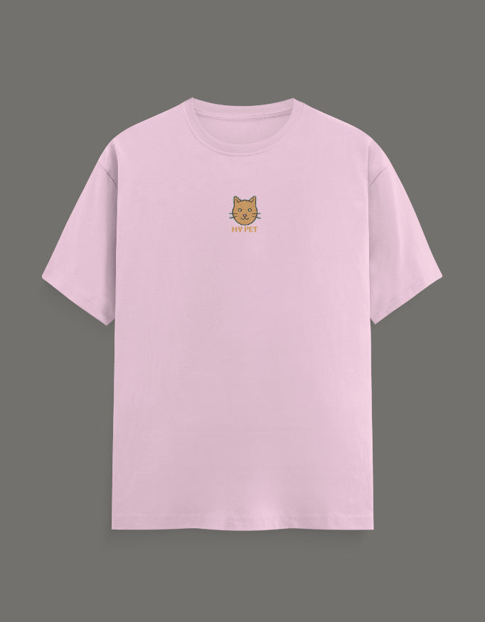 Color_LightBabyPink