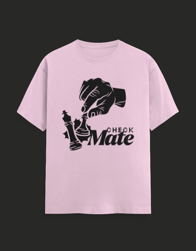 Color_LightBabyPink