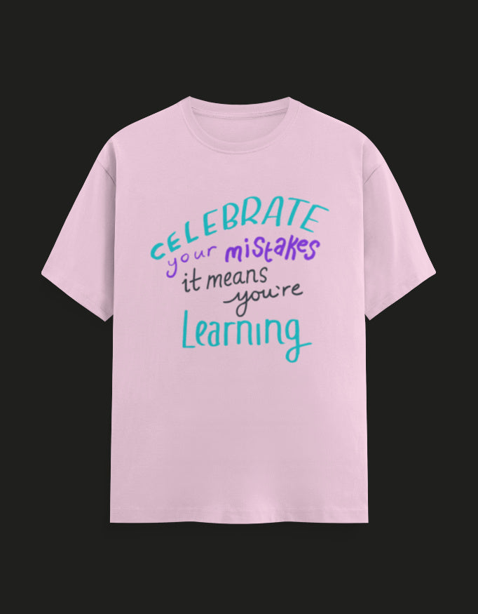 Color_LightBabyPink