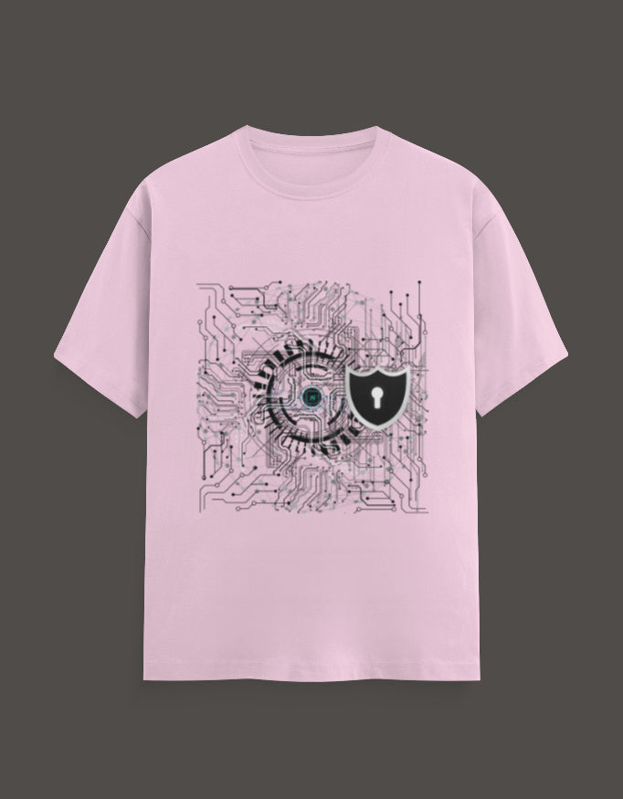 Color_LightBabyPink