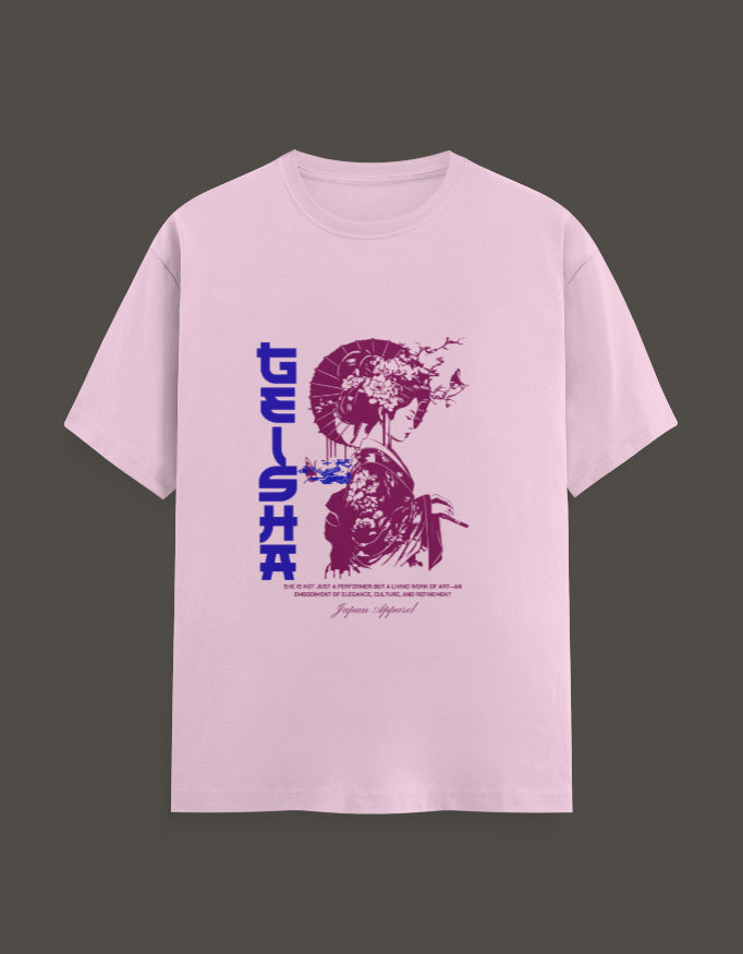Color_LightBabyPink