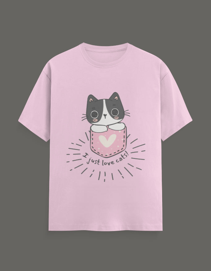 Color_LightBabyPink