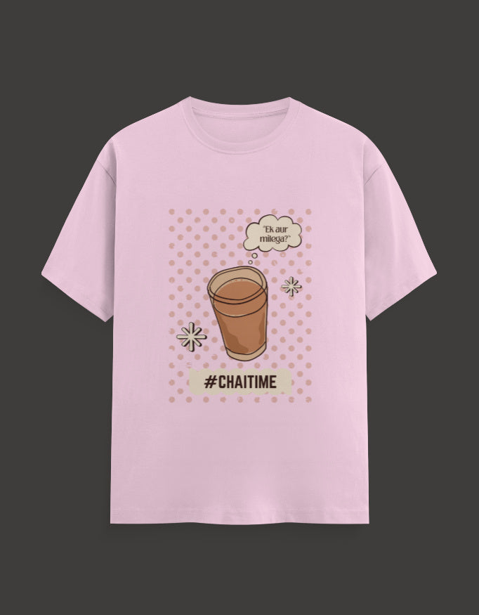 Color_LightBabyPink