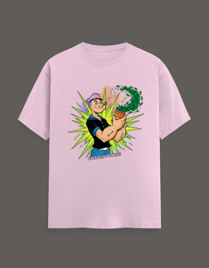 Color_LightBabyPink