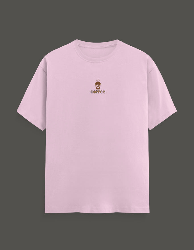 Color_LightBabyPink