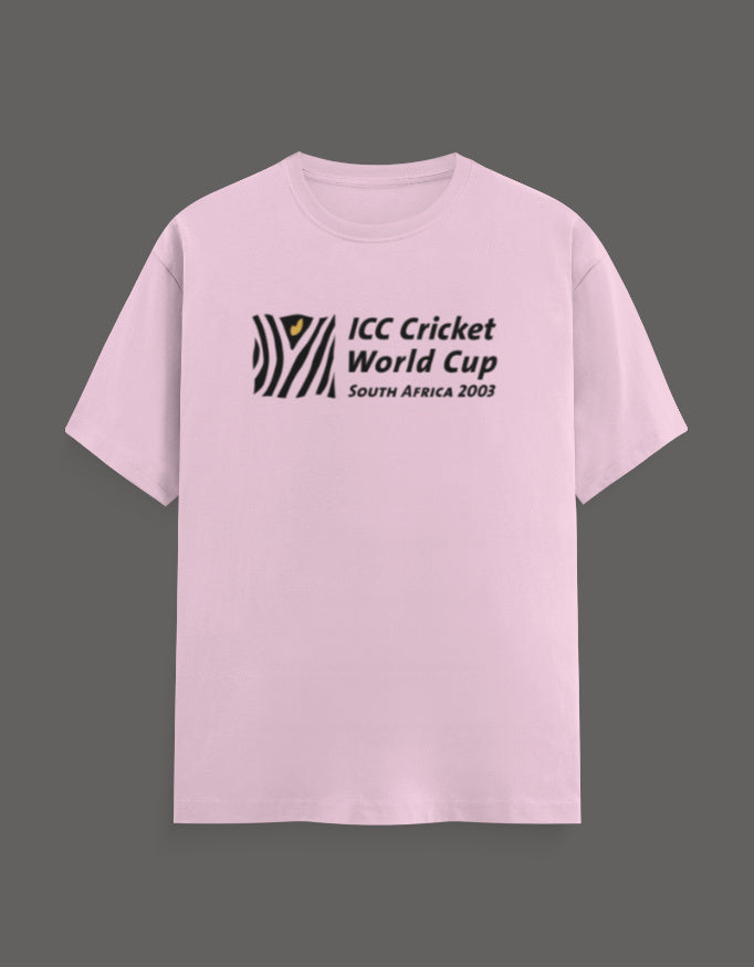 Color_LightBabyPink
