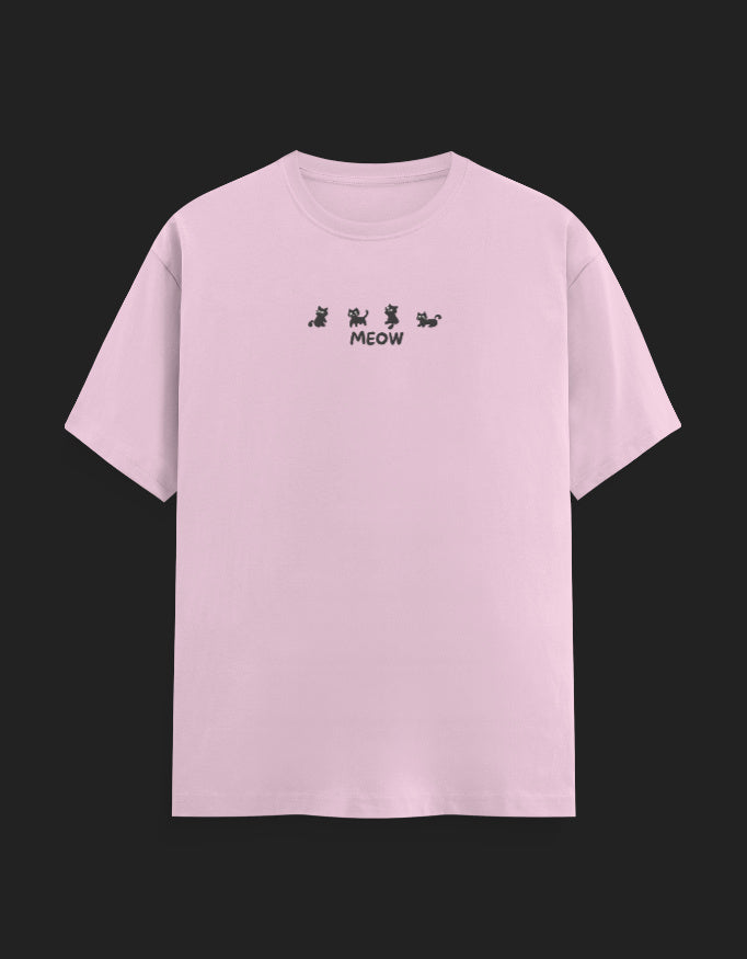 Color_LightBabyPink