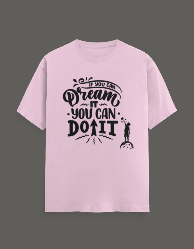 Color_LightBabyPink