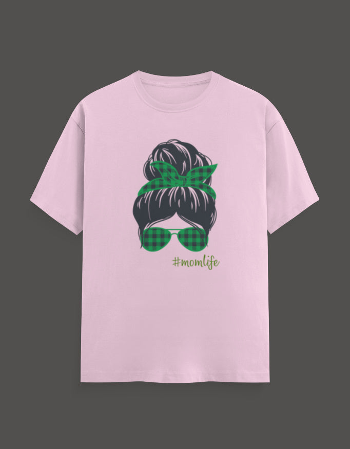 Color_LightBabyPink
