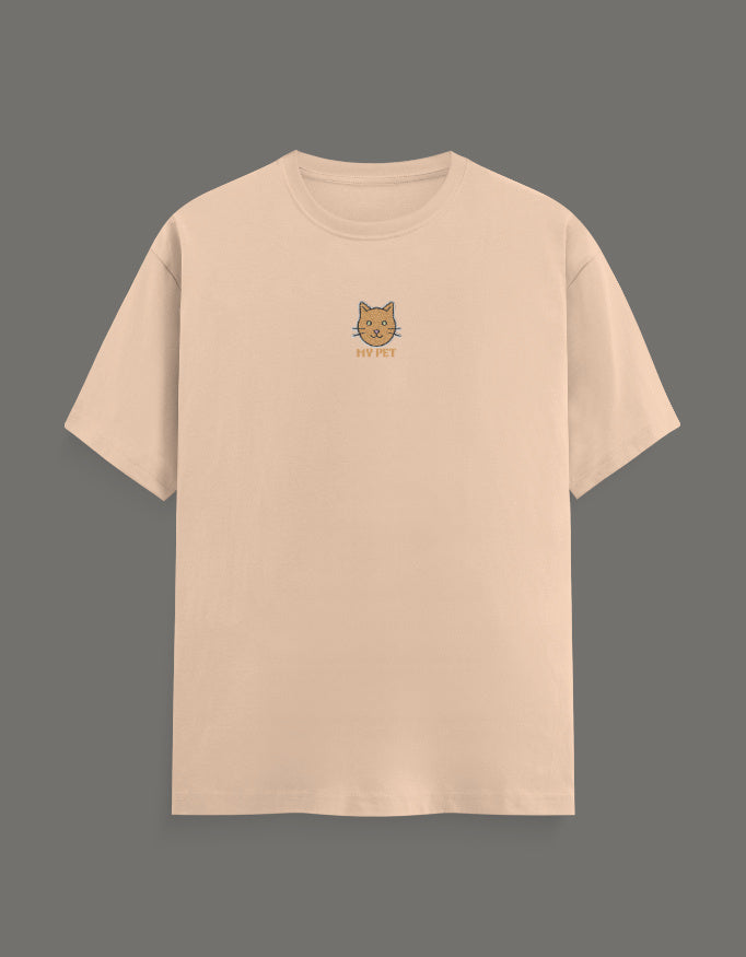 Color_Peach