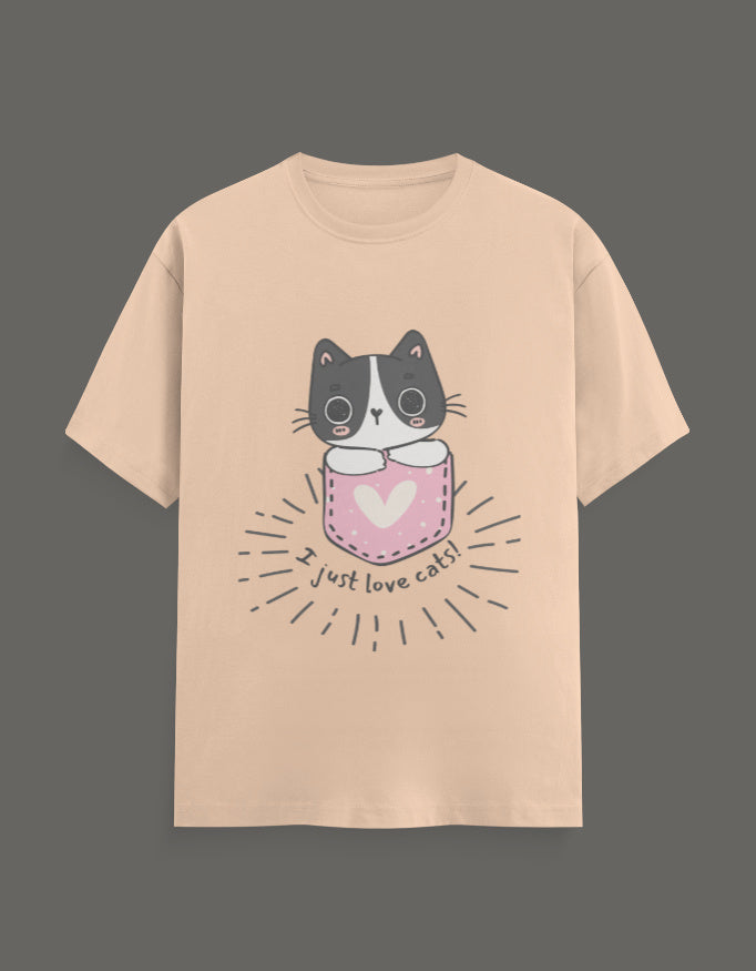 Color_Peach