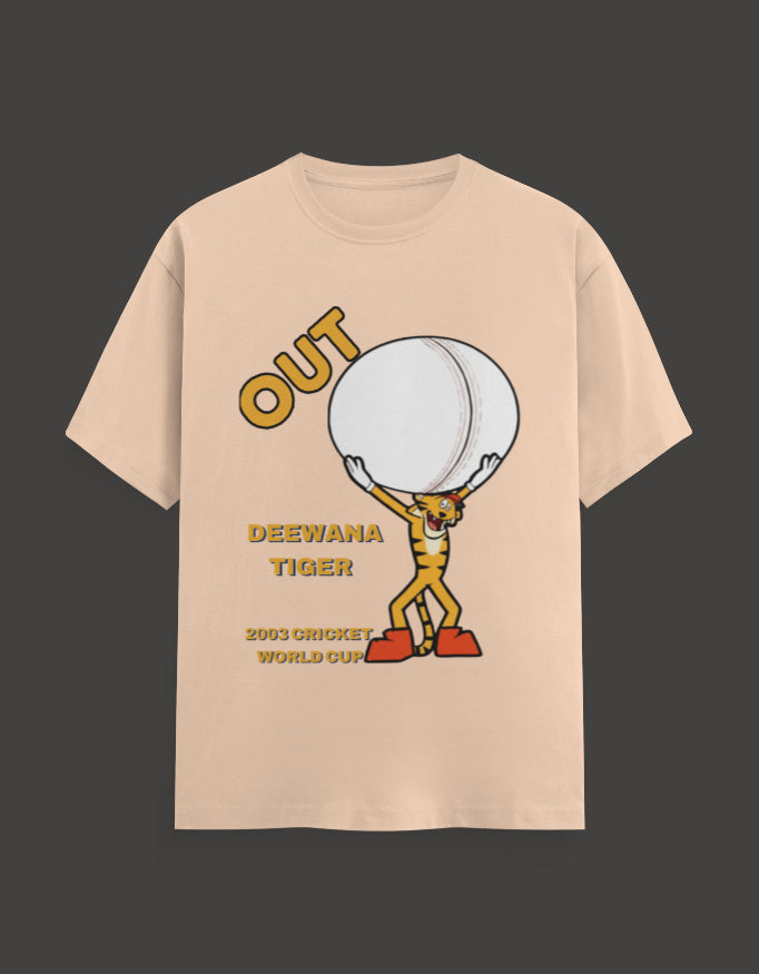 Color_Peach
