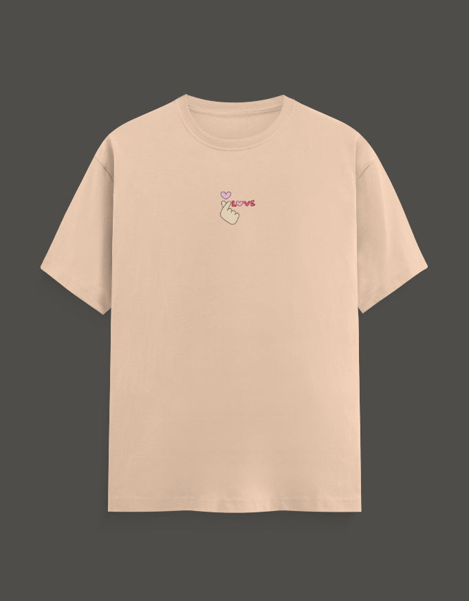 Color_Peach