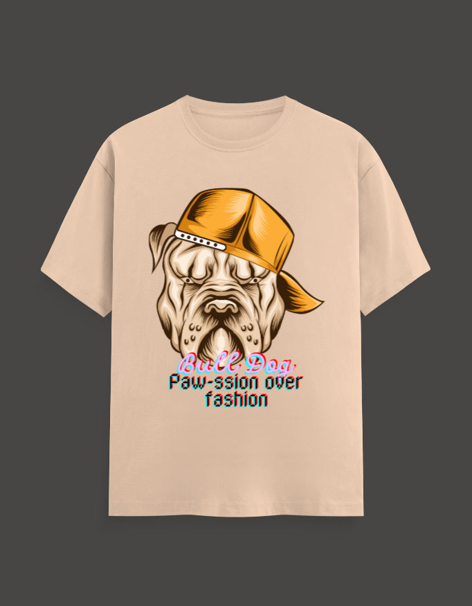 Color_Peach