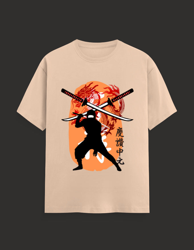 Color_Peach