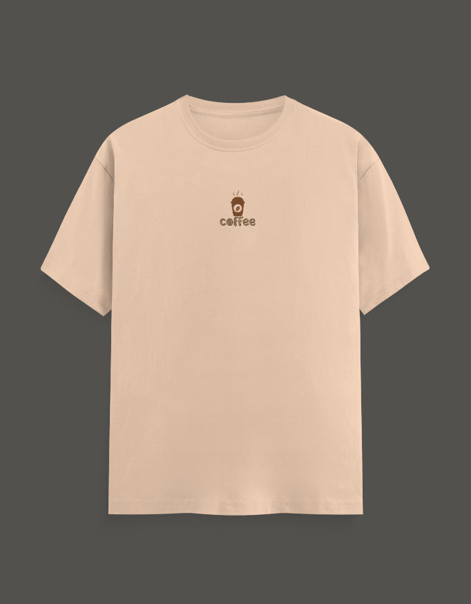 Color_Peach