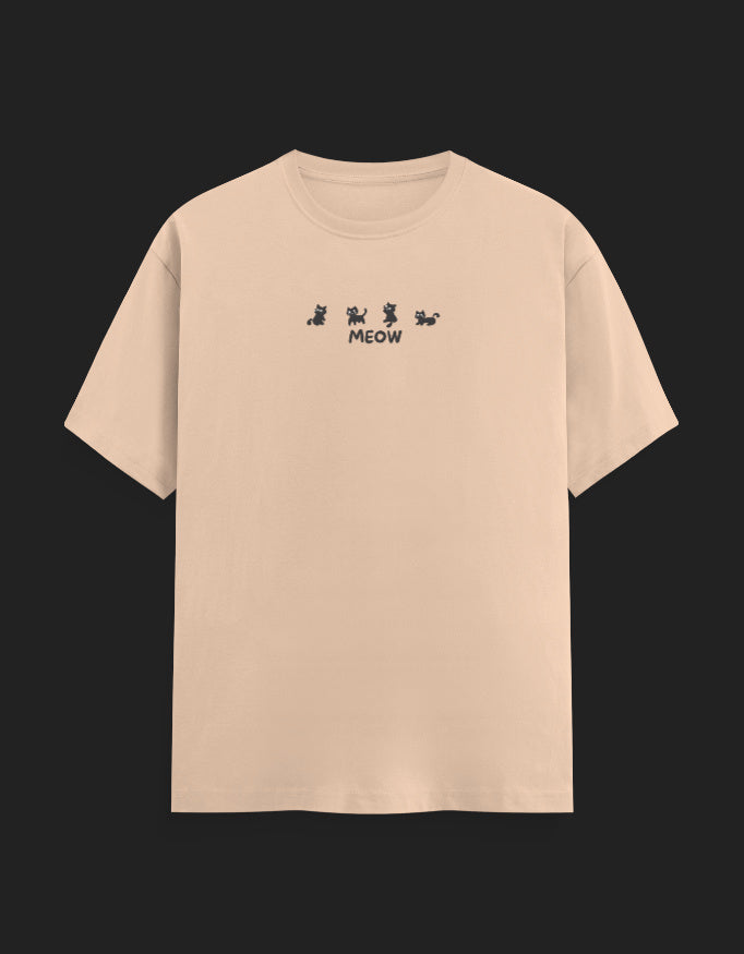 Color_Peach