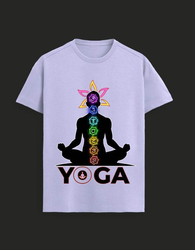 Unisex Supima T-Shirt - SkyBi Shirts