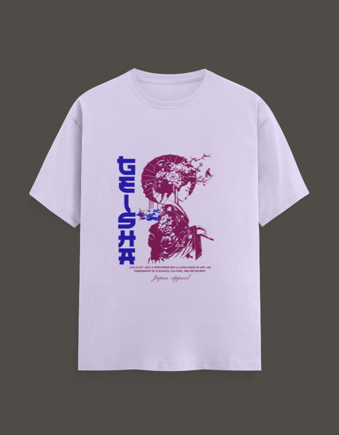 Color_Lavender