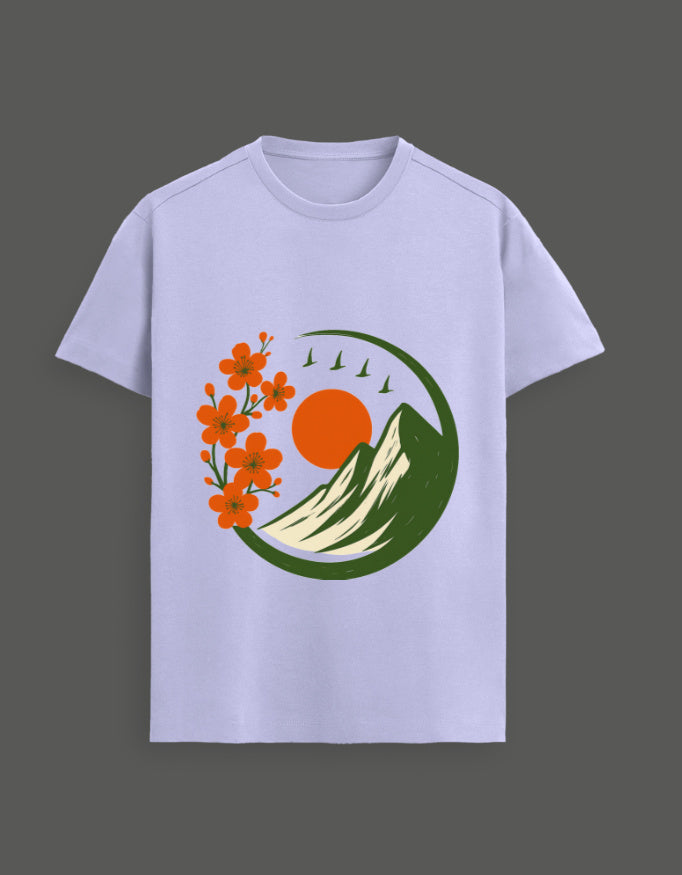 Color_Lavender