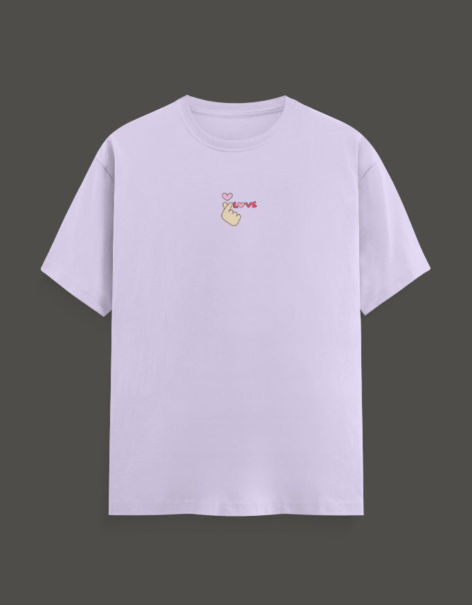 Color_Lavender