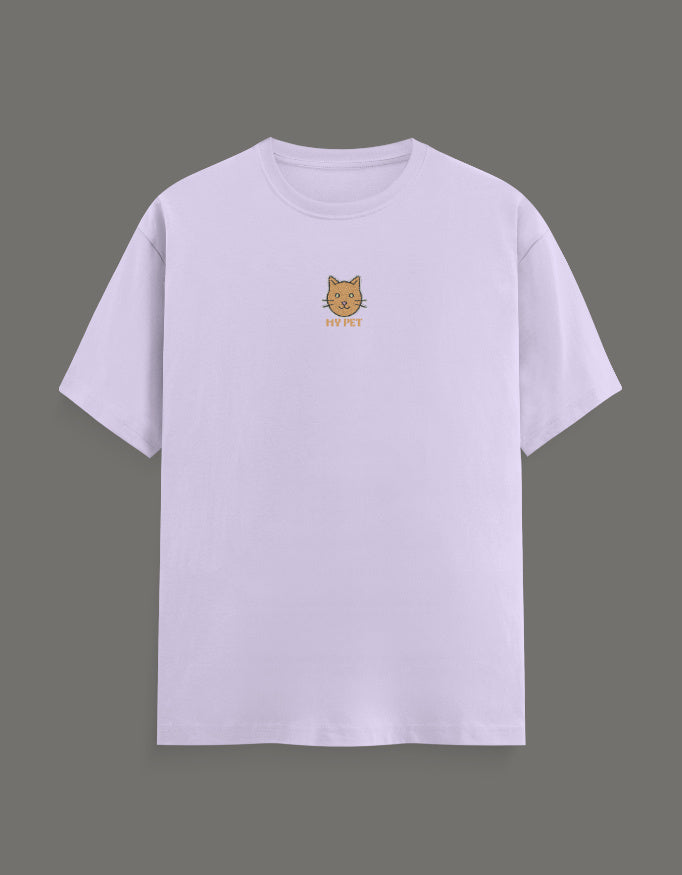 Color_Lavender