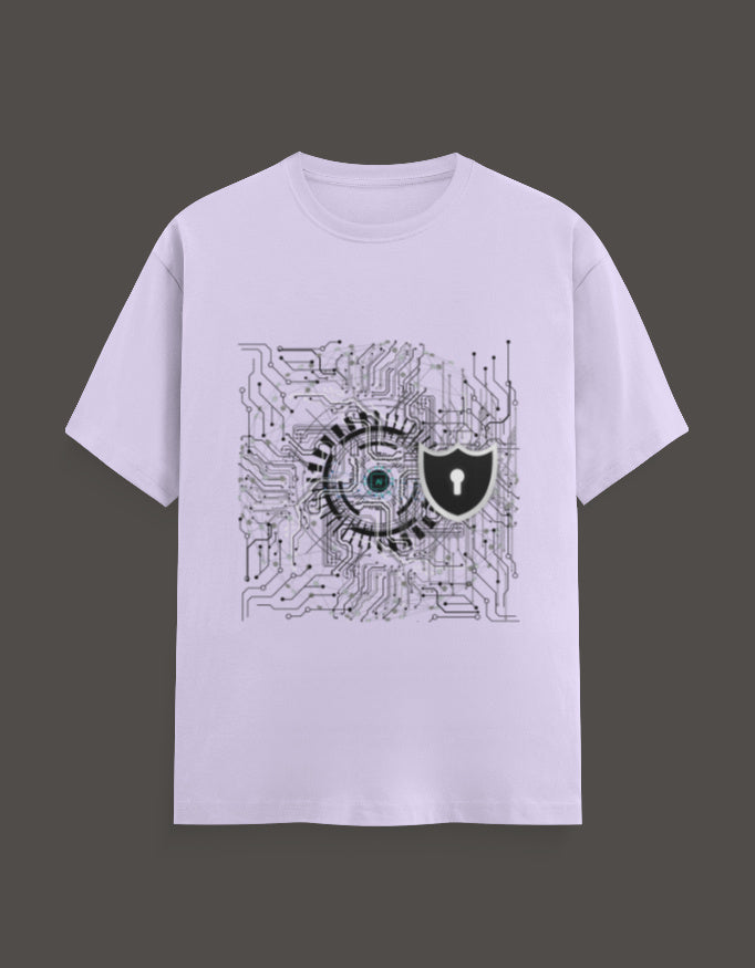 Color_Lavender