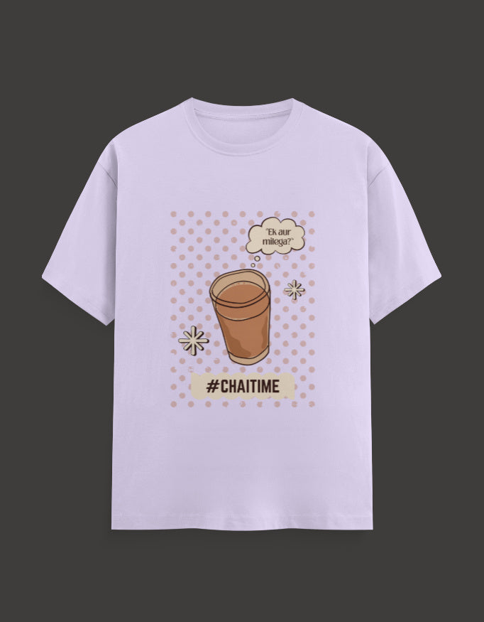 Color_Lavender