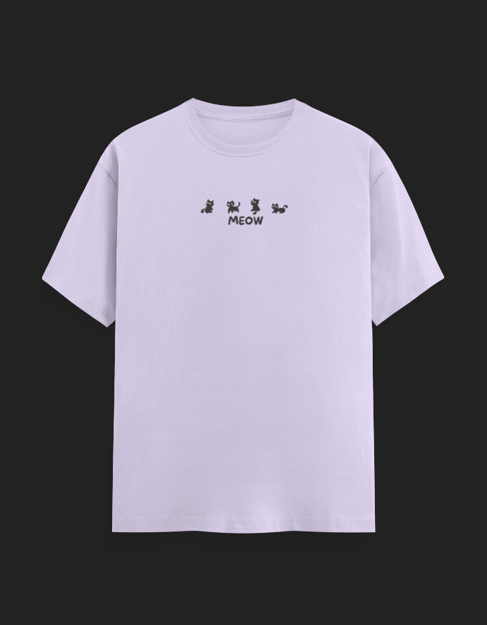 Color_Lavender