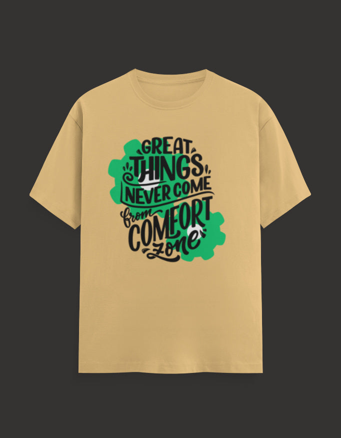 Color_Beige