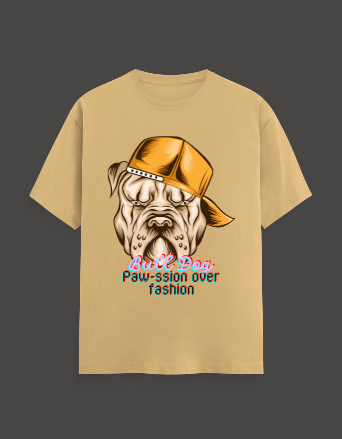 Color_Beige