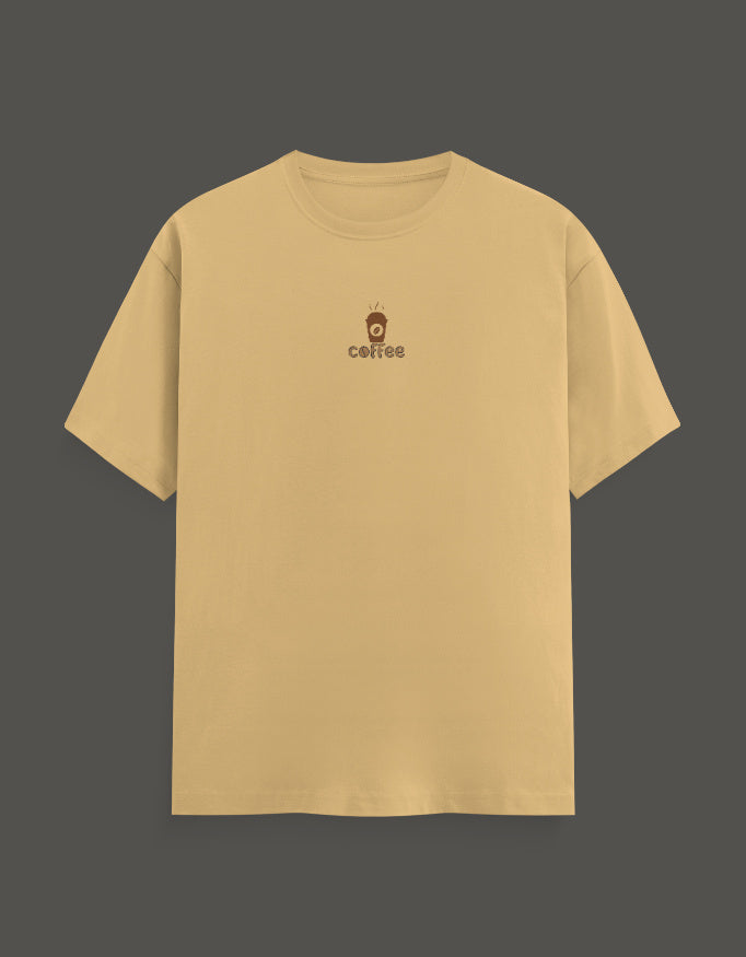 Color_Beige