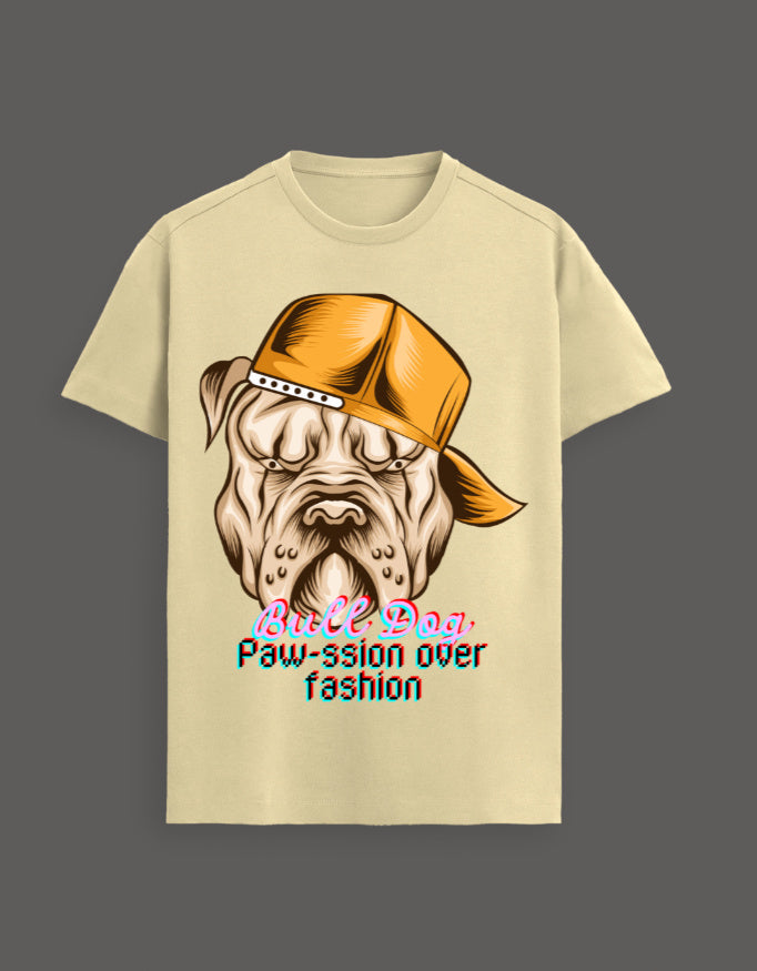 Color_Beige