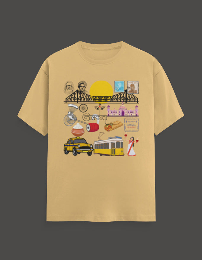 Color_Beige