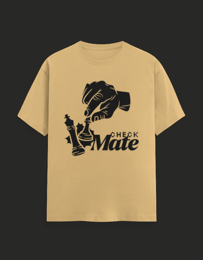 Color_Beige