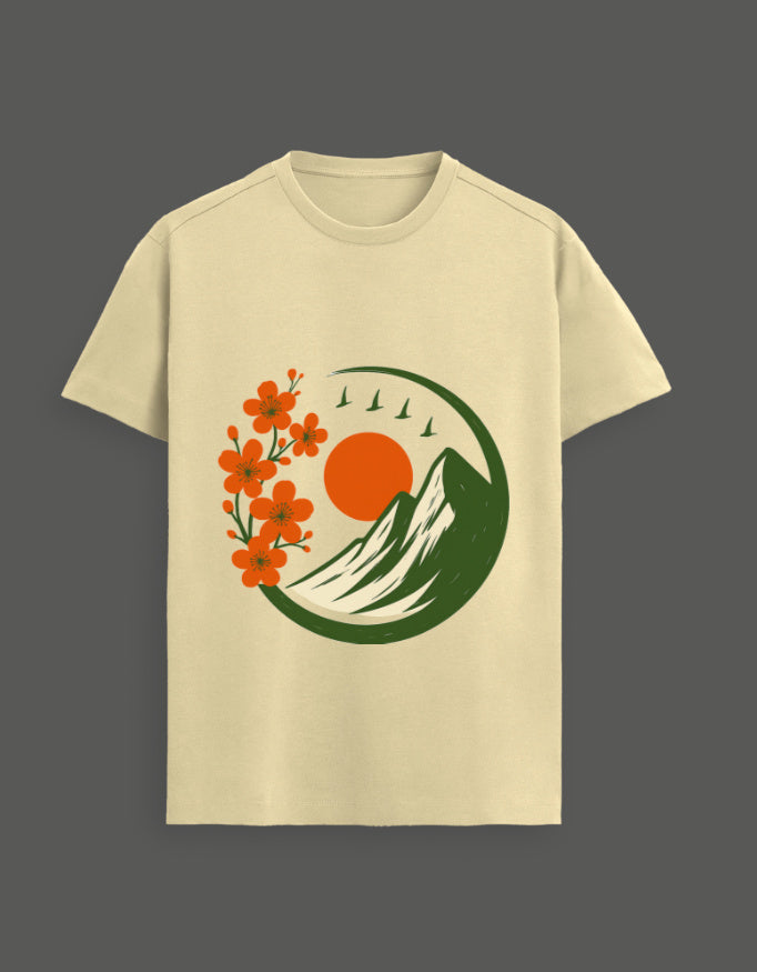 Color_Beige
