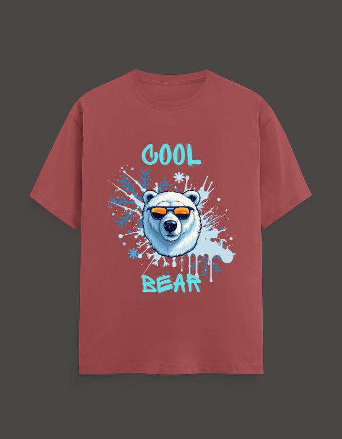 Color_Coral