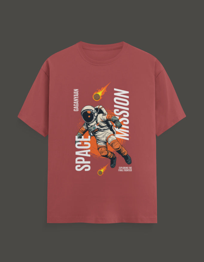 Color_Coral