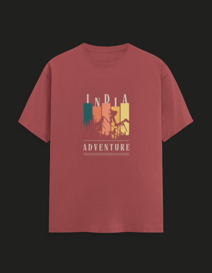 Color_Coral