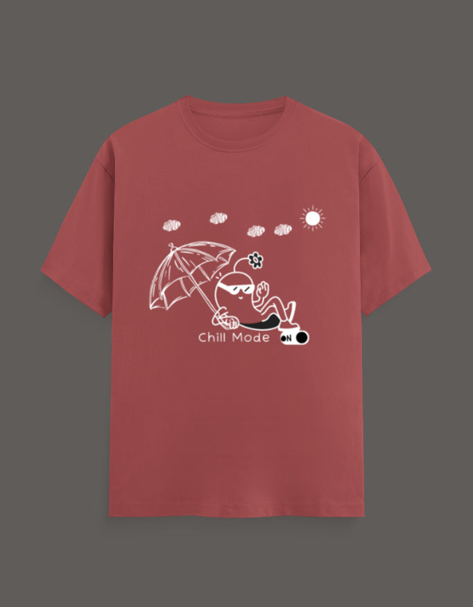 Color_Coral